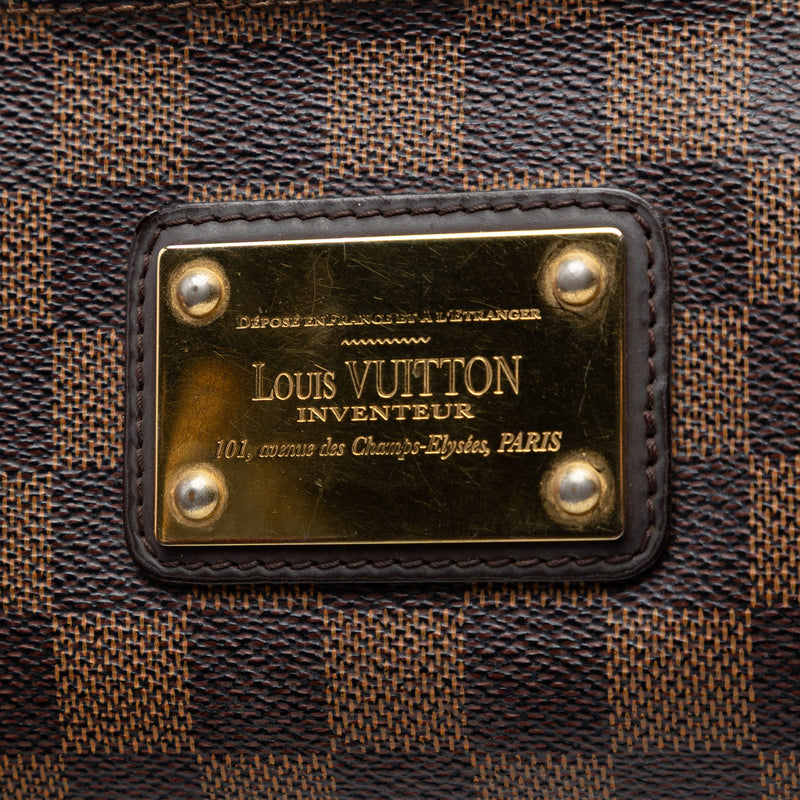Damier Ebene Eva - Image 5