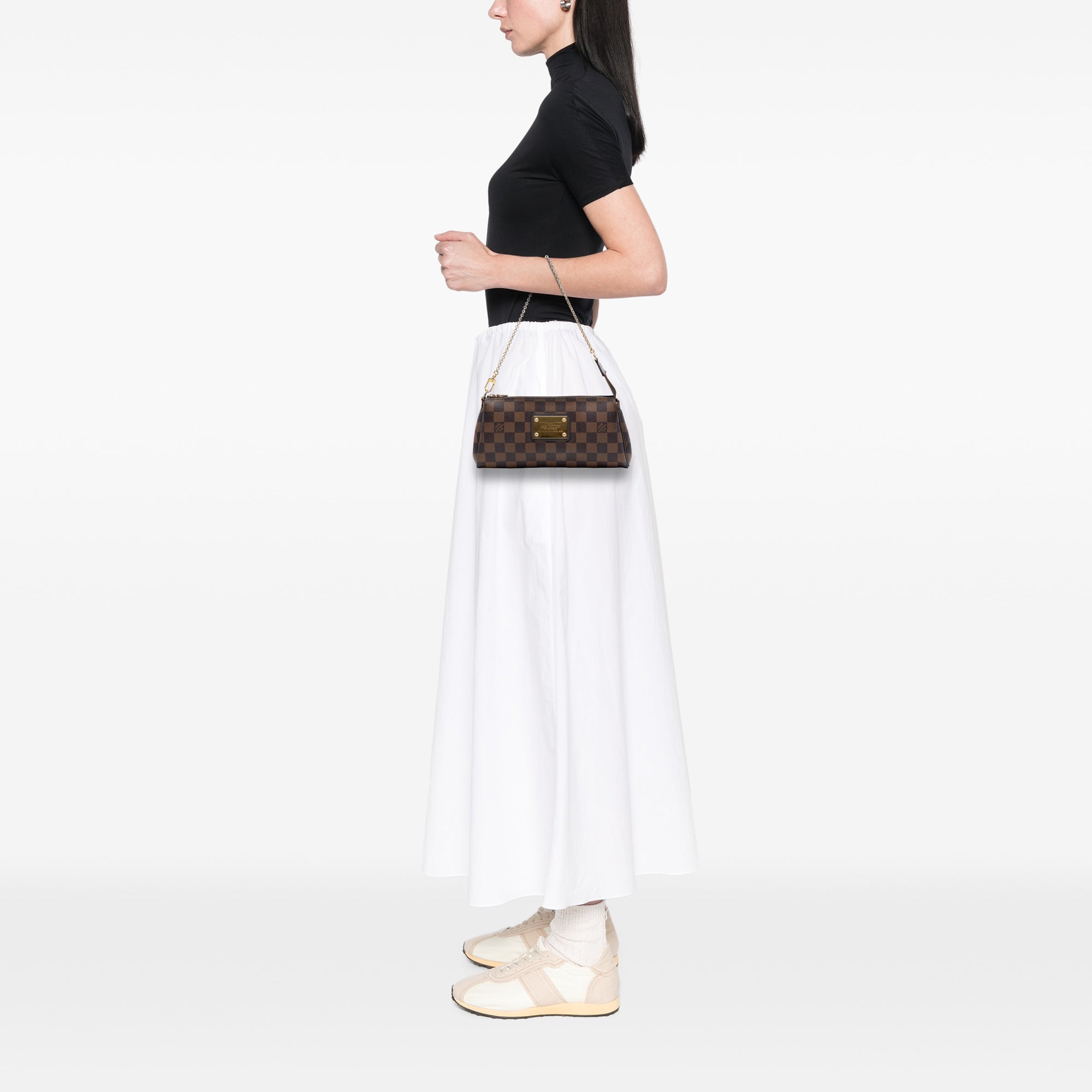 Damier Ebene Eva - Image 6