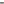         Small Patent Monogram Kate Tassel Crossbody - Image 3