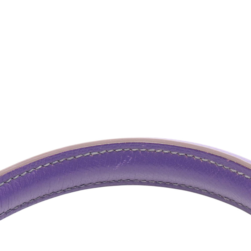 Epsom Kelly II Sellier 35 - Image 12