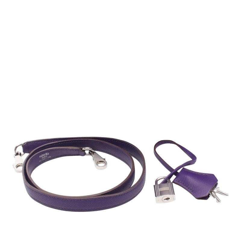 Epsom Kelly II Sellier 35 - Image 13