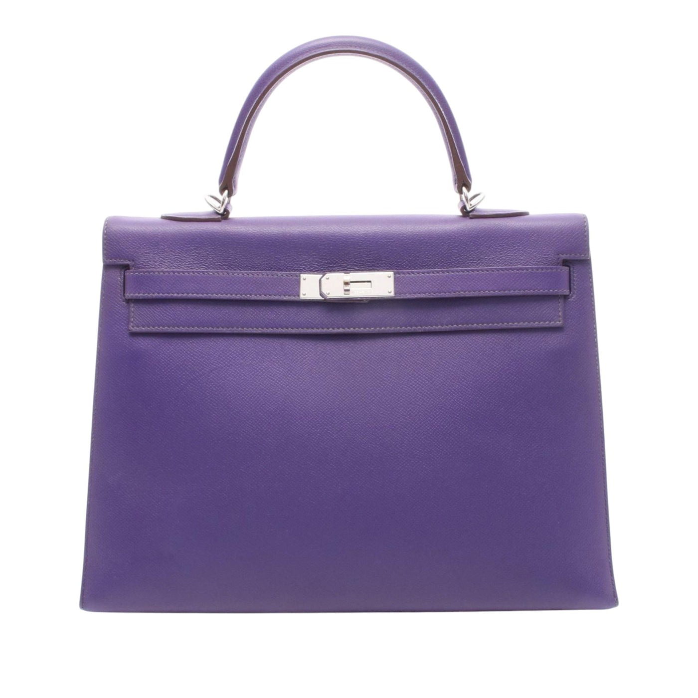 Epsom Kelly II Sellier 35 - Image 1