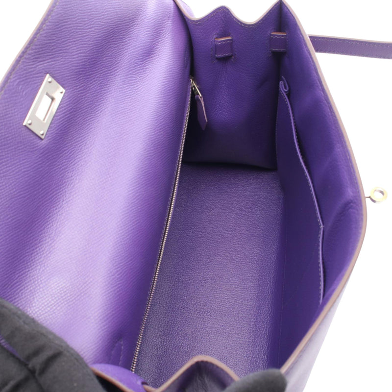 Epsom Kelly II Sellier 35 - Image 3