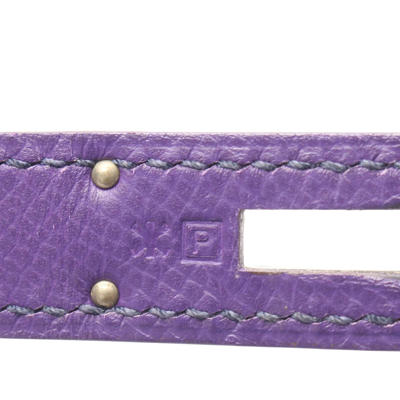 Epsom Kelly II Sellier 35 - Image 5