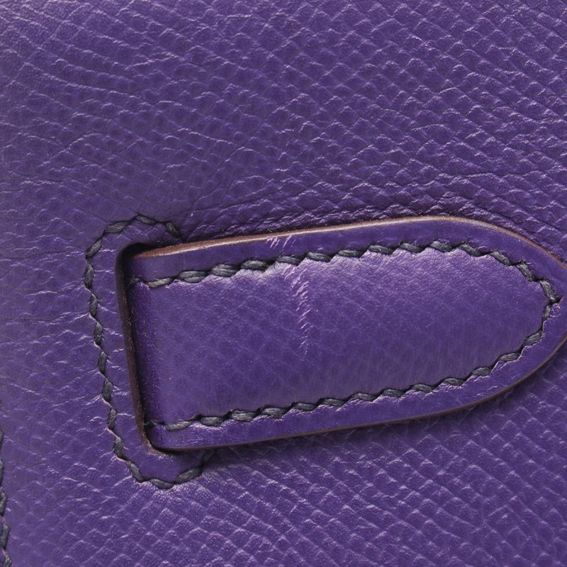 Epsom Kelly II Sellier 35 - Image 6