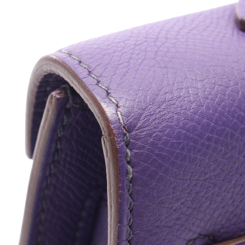Epsom Kelly II Sellier 35 - Image 9