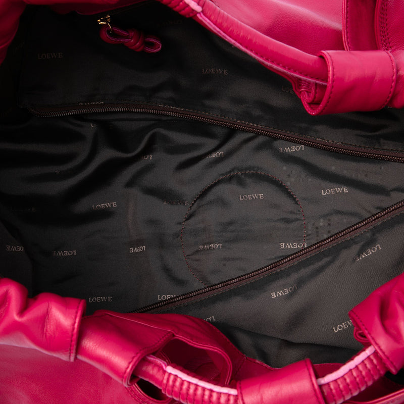Nappa Aire - Image 4