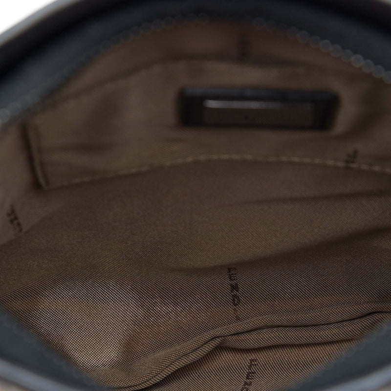 Zucchino Canvas Crossbody - Image 4