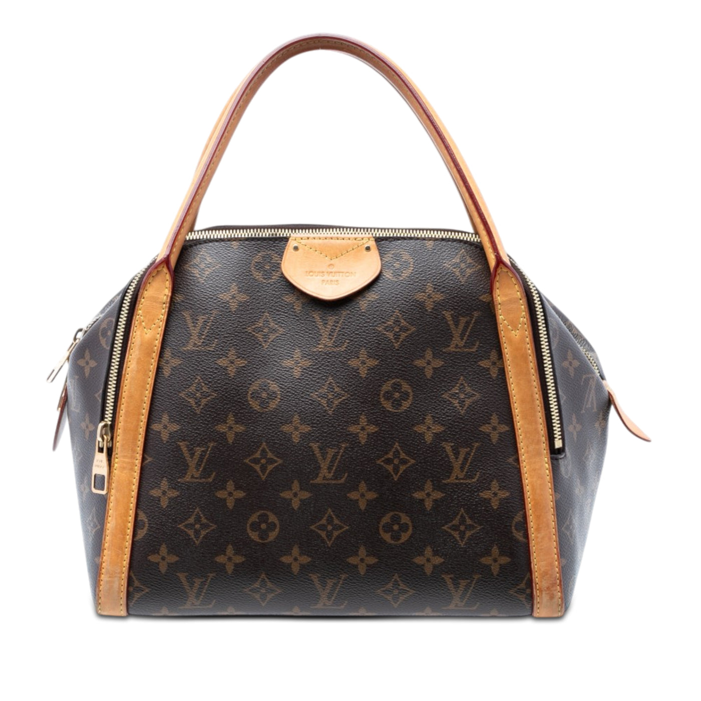 Monogram Marais MM - Image 1