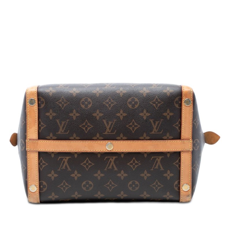 Monogram Marais MM - Image 3