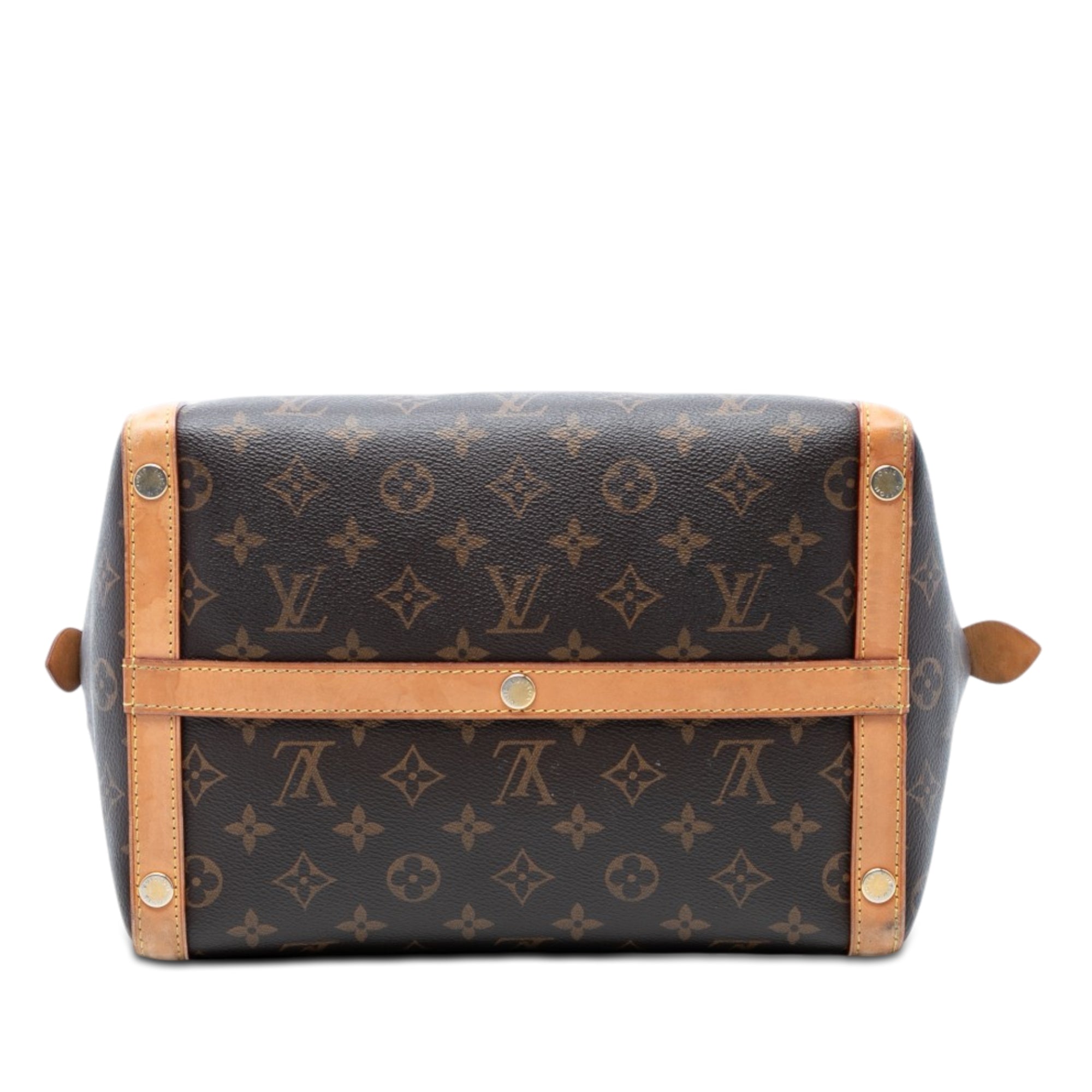Monogram Marais MM - Image 3