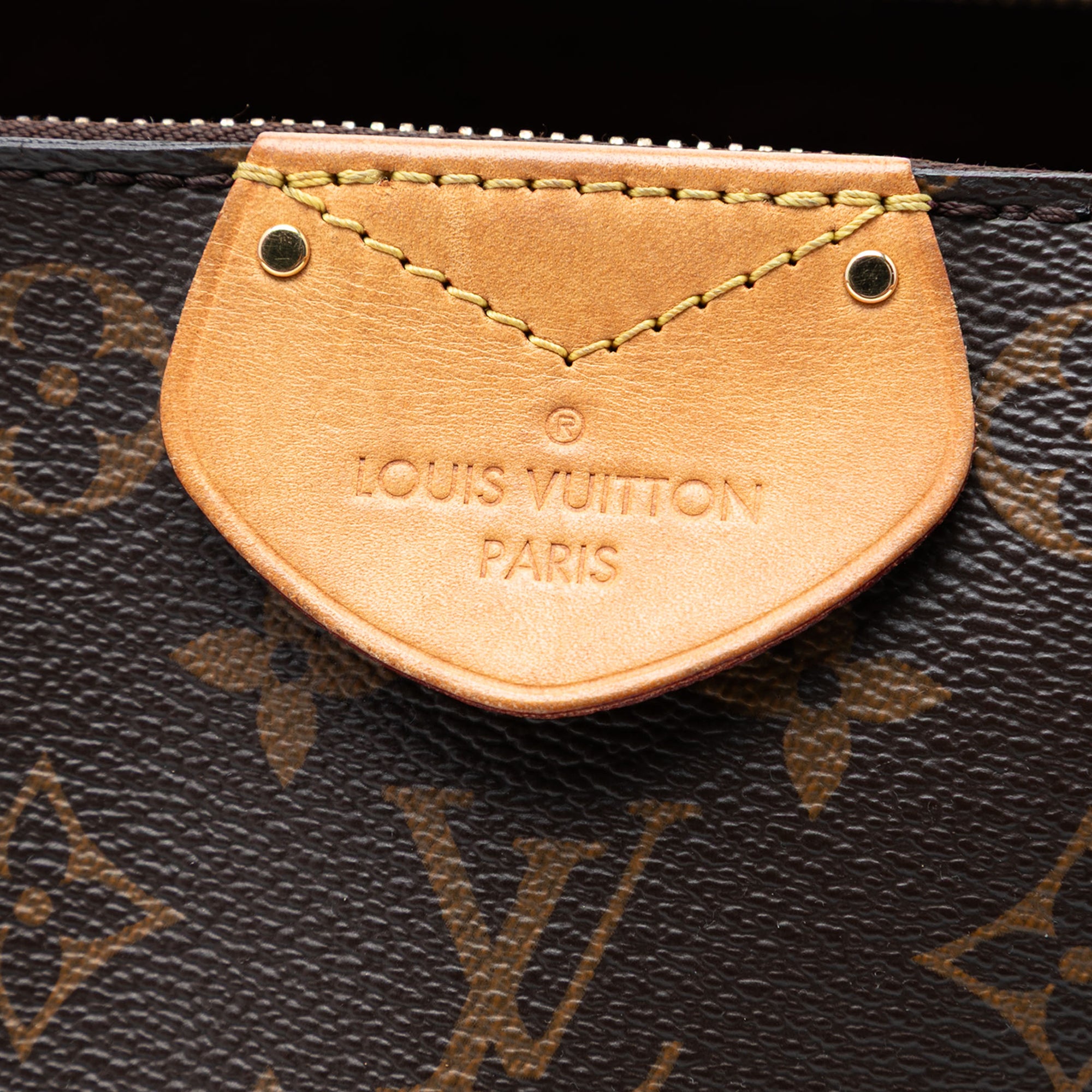 Monogram Marais MM - Image 6