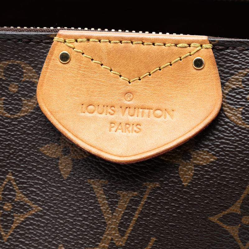 Monogram Marais MM - Image 6