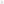         Monogram Marais MM - Image 7