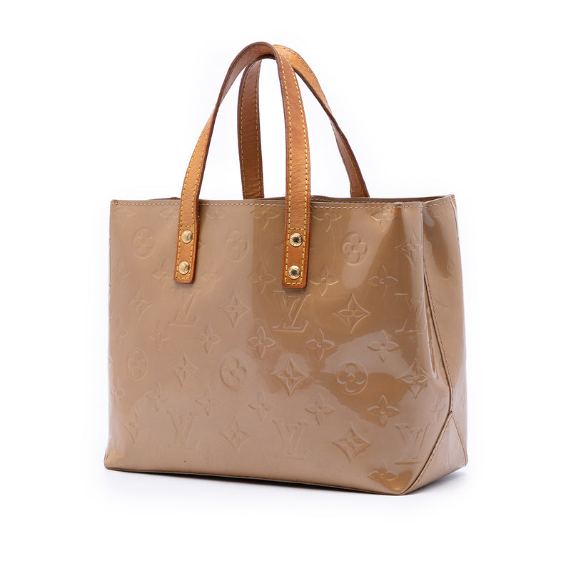 Monogram Vernis Reade PM - Image 2