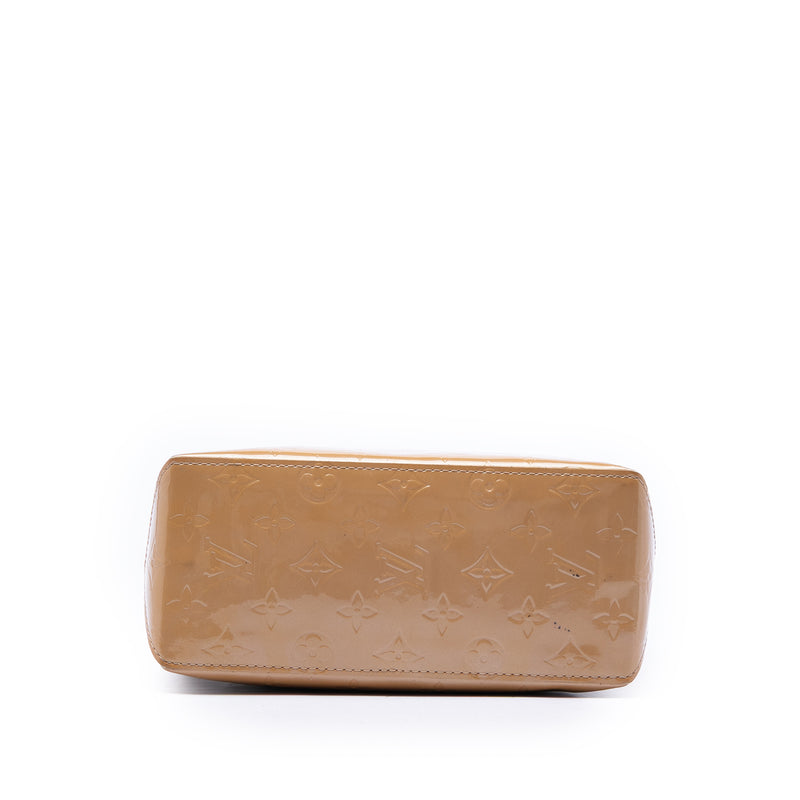 Monogram Vernis Reade PM - Image 3