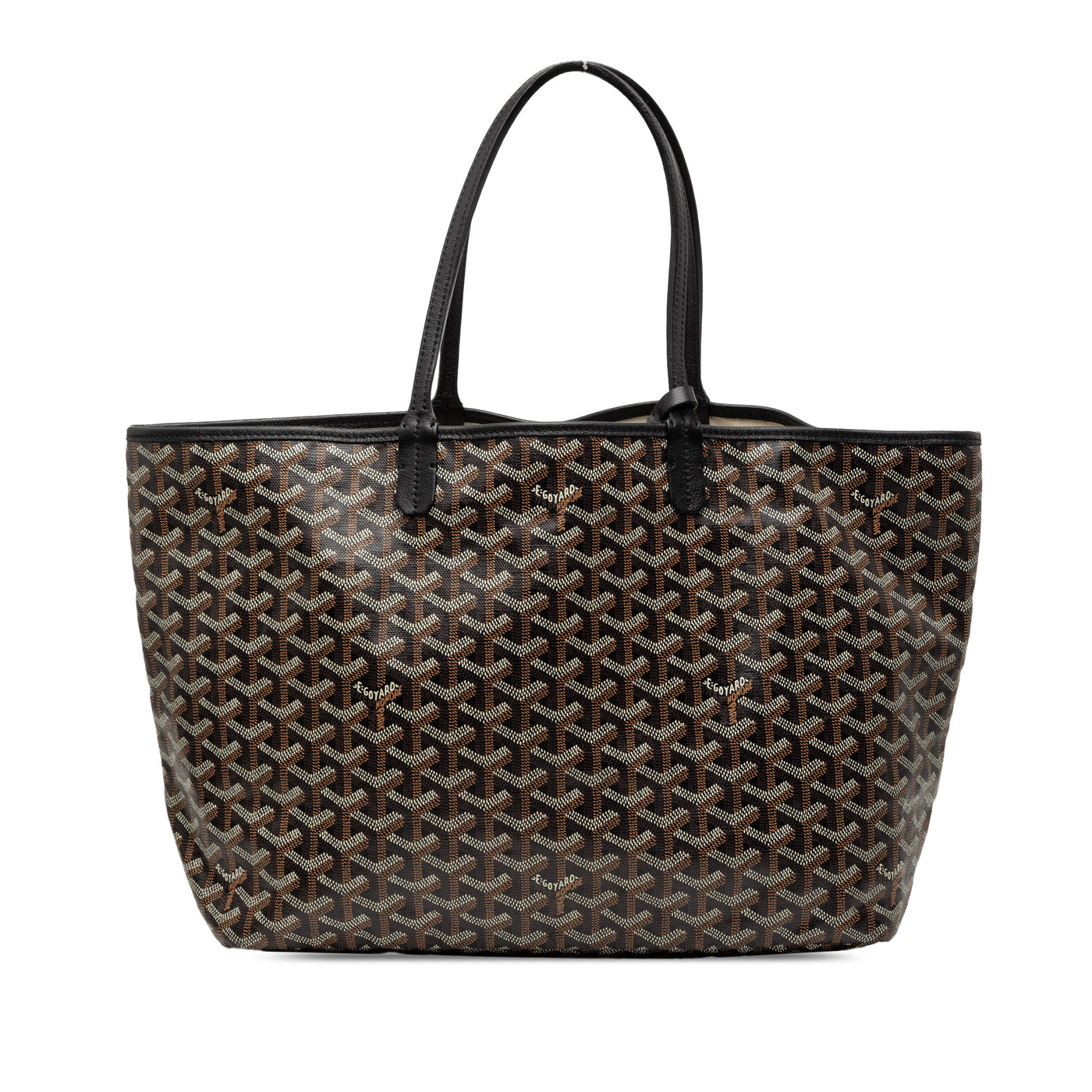 Goyardine Saint Louis PM - Image 1