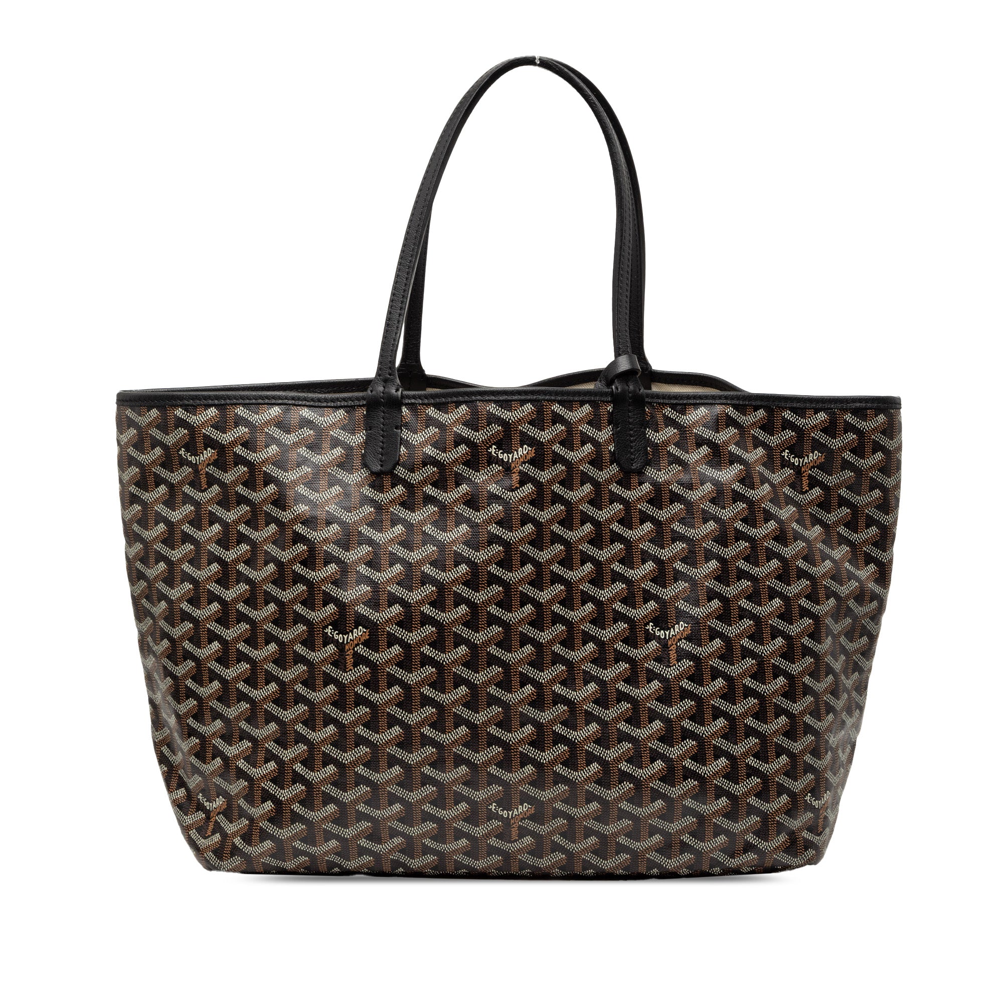 Goyardine Saint Louis PM - Image 1