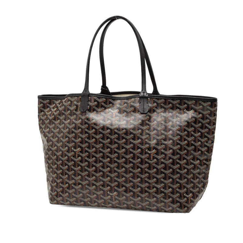 Goyardine Saint Louis PM - Image 2