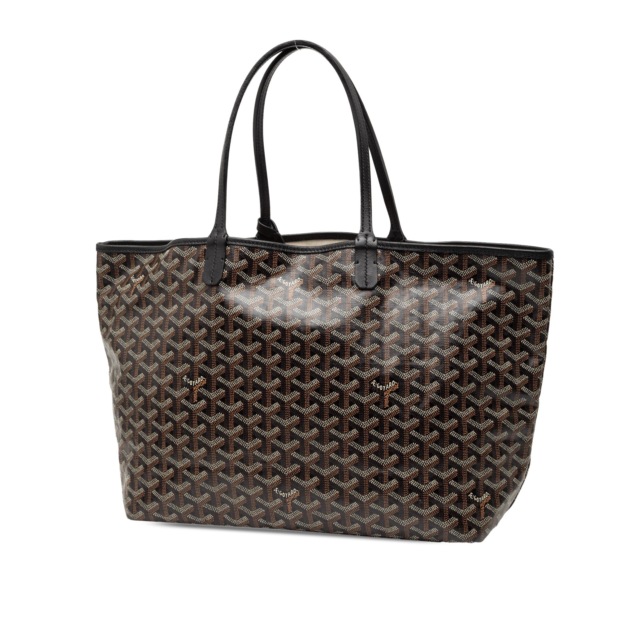 Goyardine Saint Louis PM - Image 2