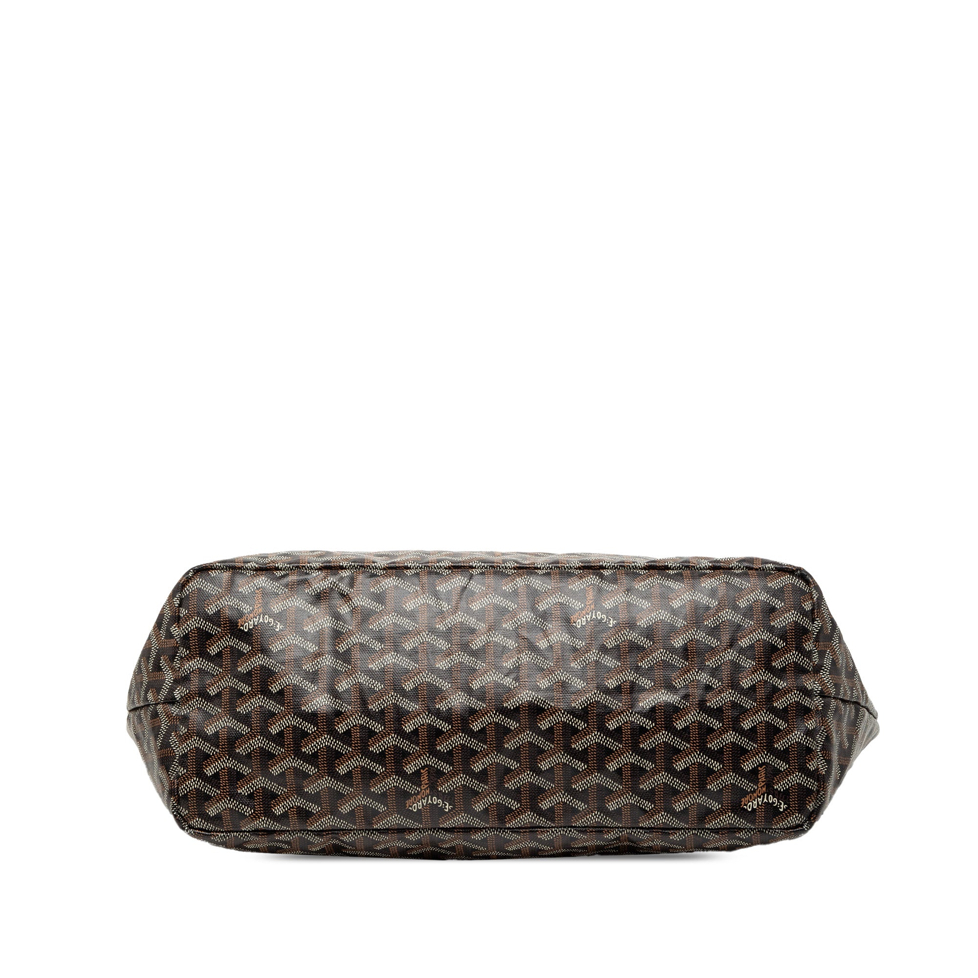 Goyardine Saint Louis PM - Image 3