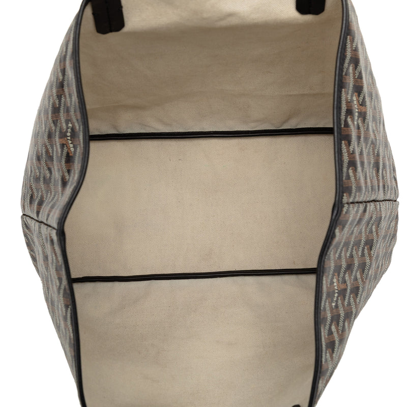 Goyardine Saint Louis PM - Image 4