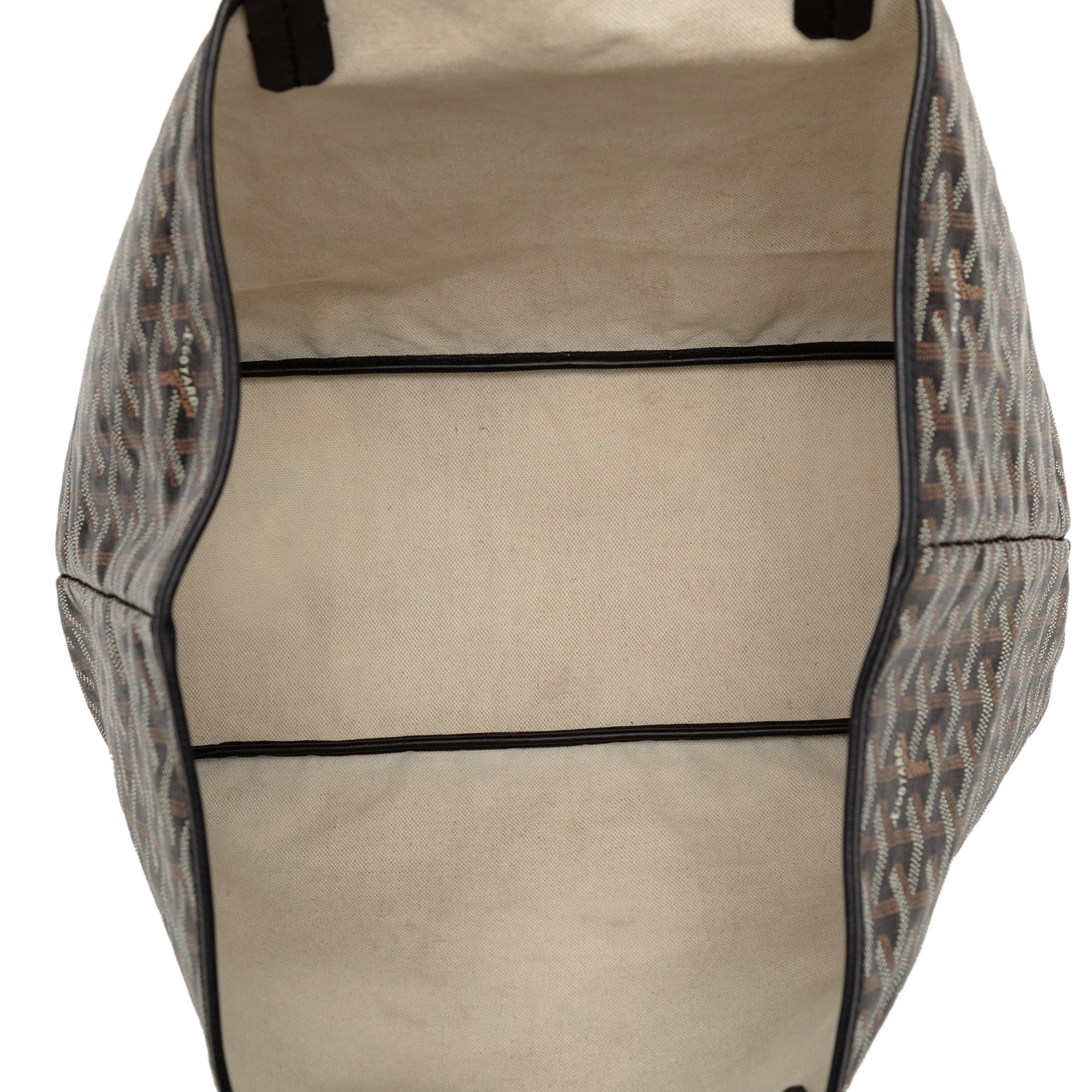 Goyardine Saint Louis PM - Image 4