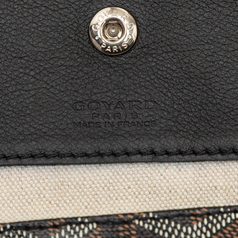 Goyardine Saint Louis PM - Image 5