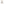         Goyardine Saint Louis PM - Image 7