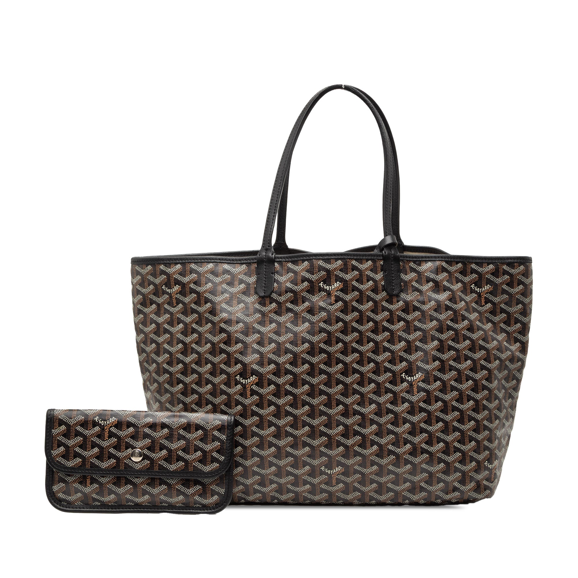 Goyardine Saint Louis PM - Image 8