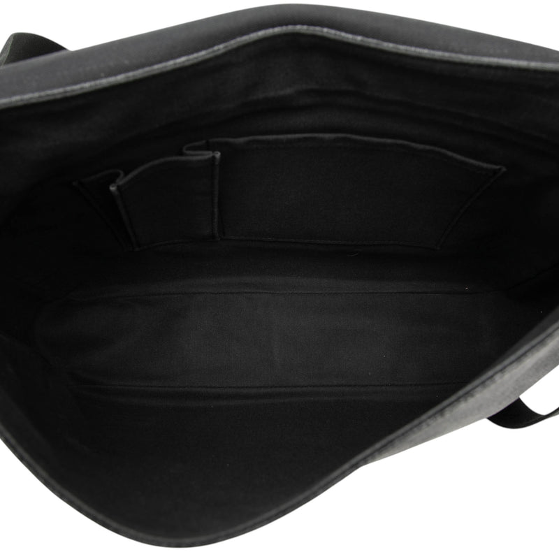 Damier Graphite District MM - Image 4