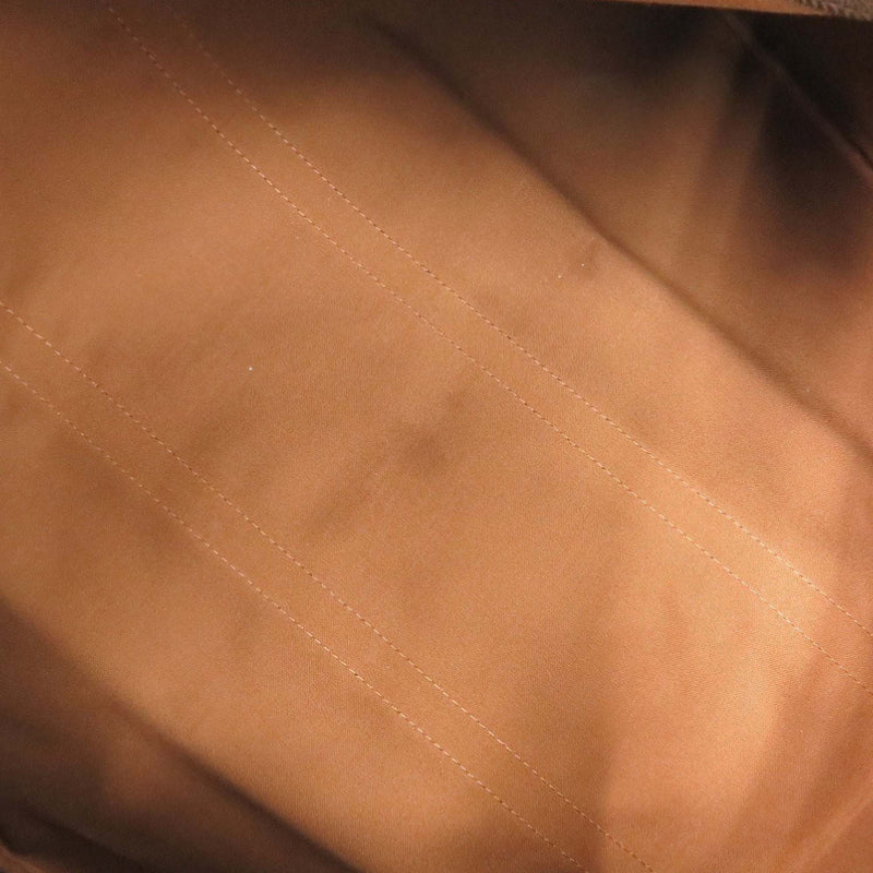 Monogram Keepall 55 - Image 6