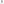         Vitello Daino Open Convertible Tote - Image 11