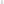         Large Patent Cannage Lady Dior - Image 8