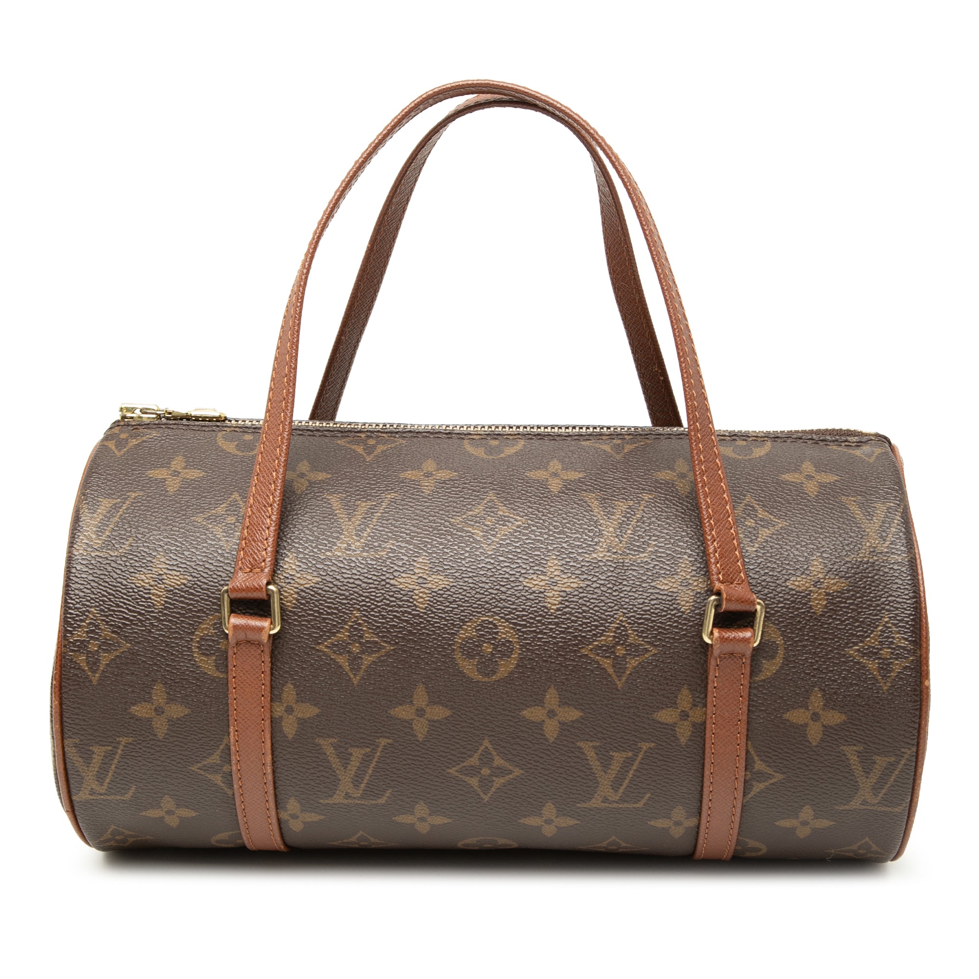 Monogram Papillon 26 - Image 1