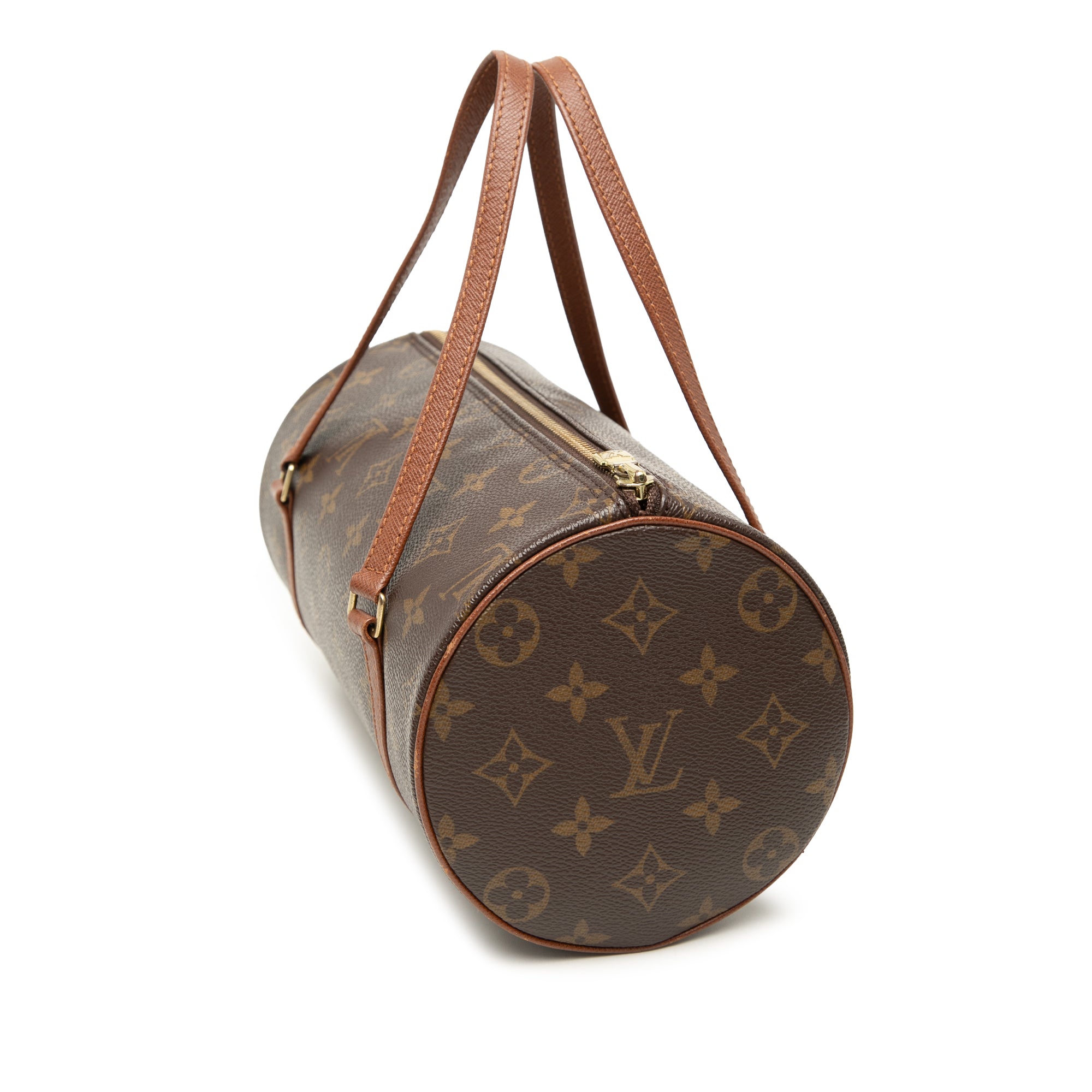 Monogram Papillon 26 - Image 2