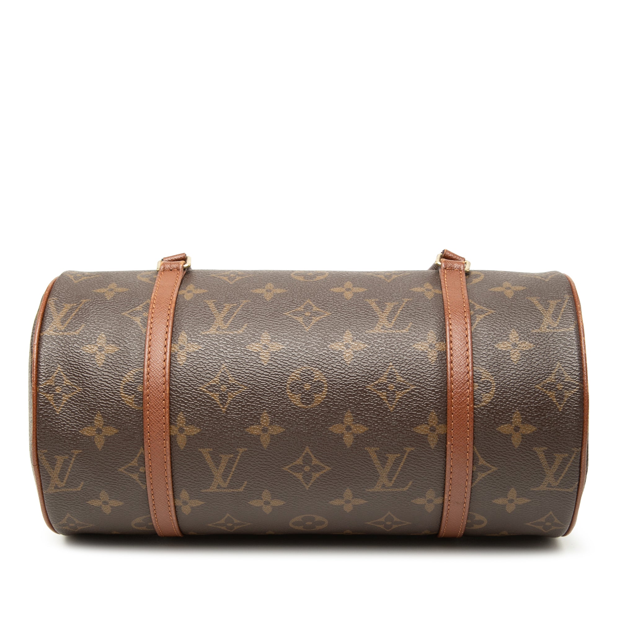 Monogram Papillon 26 - Image 3