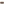         Monogram Papillon 26 - Image 3