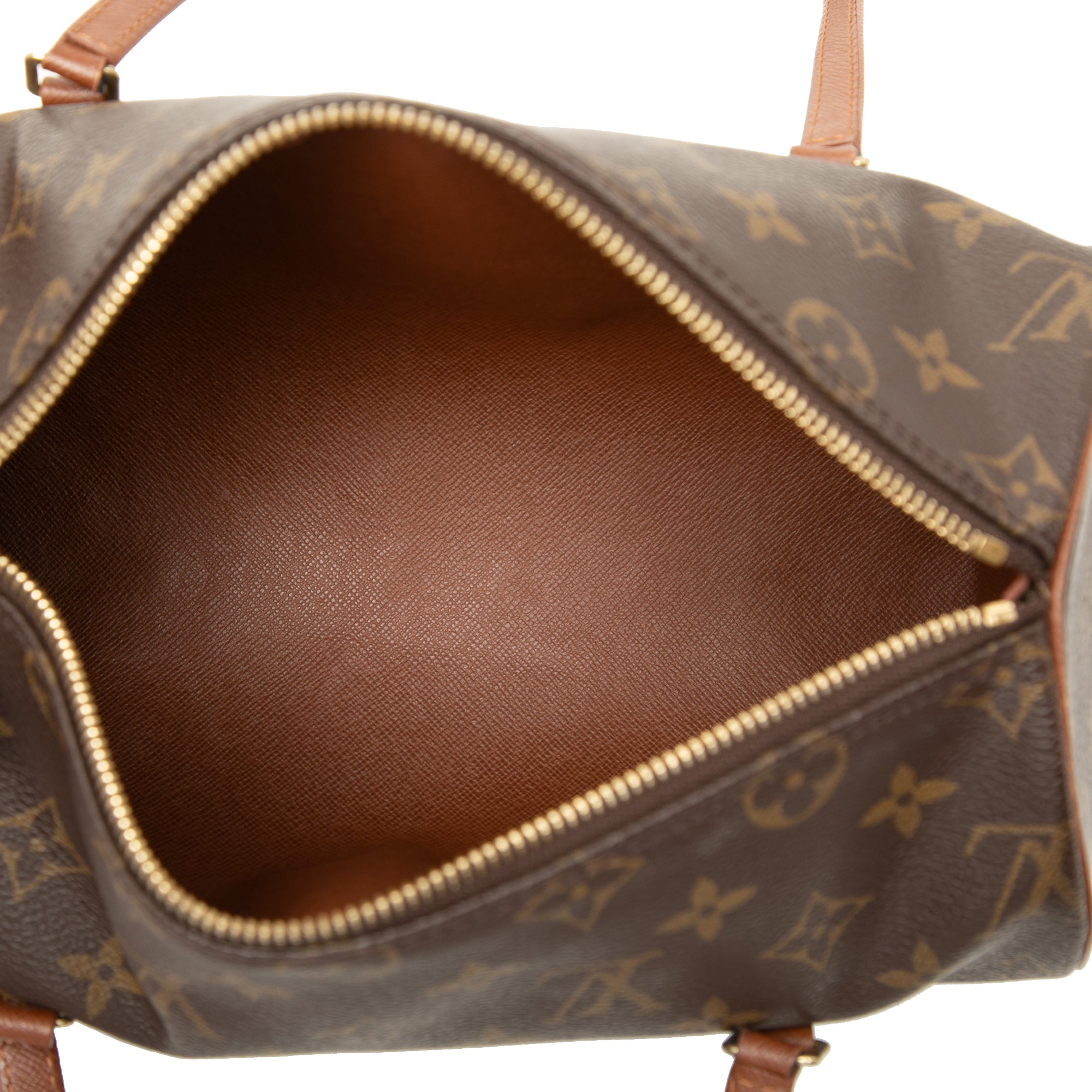 Monogram Papillon 26 - Image 4