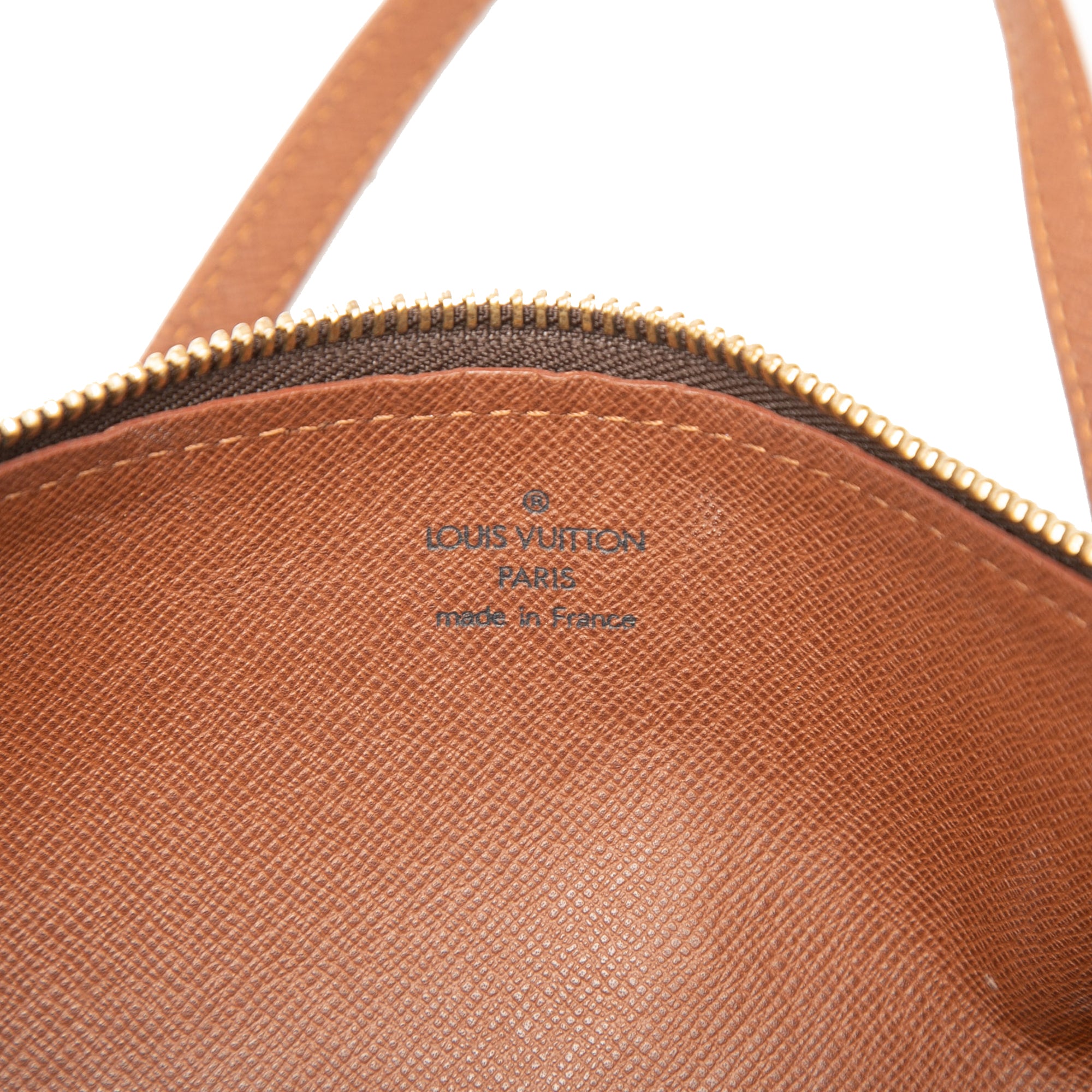 Monogram Papillon 26 - Image 5