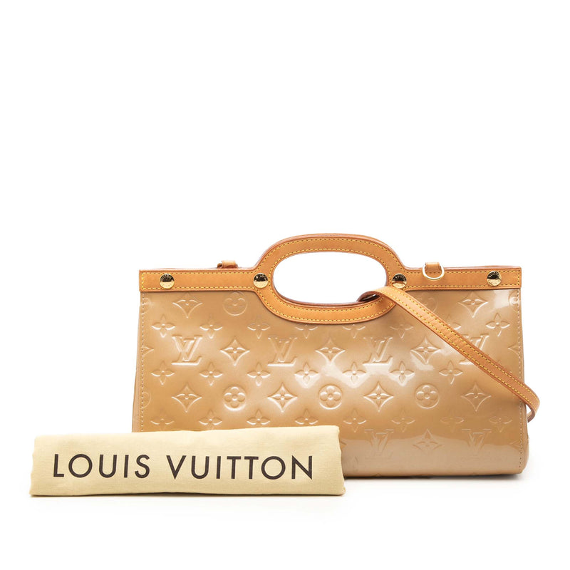 Monogram Vernis Roxbury Drive - Image 10