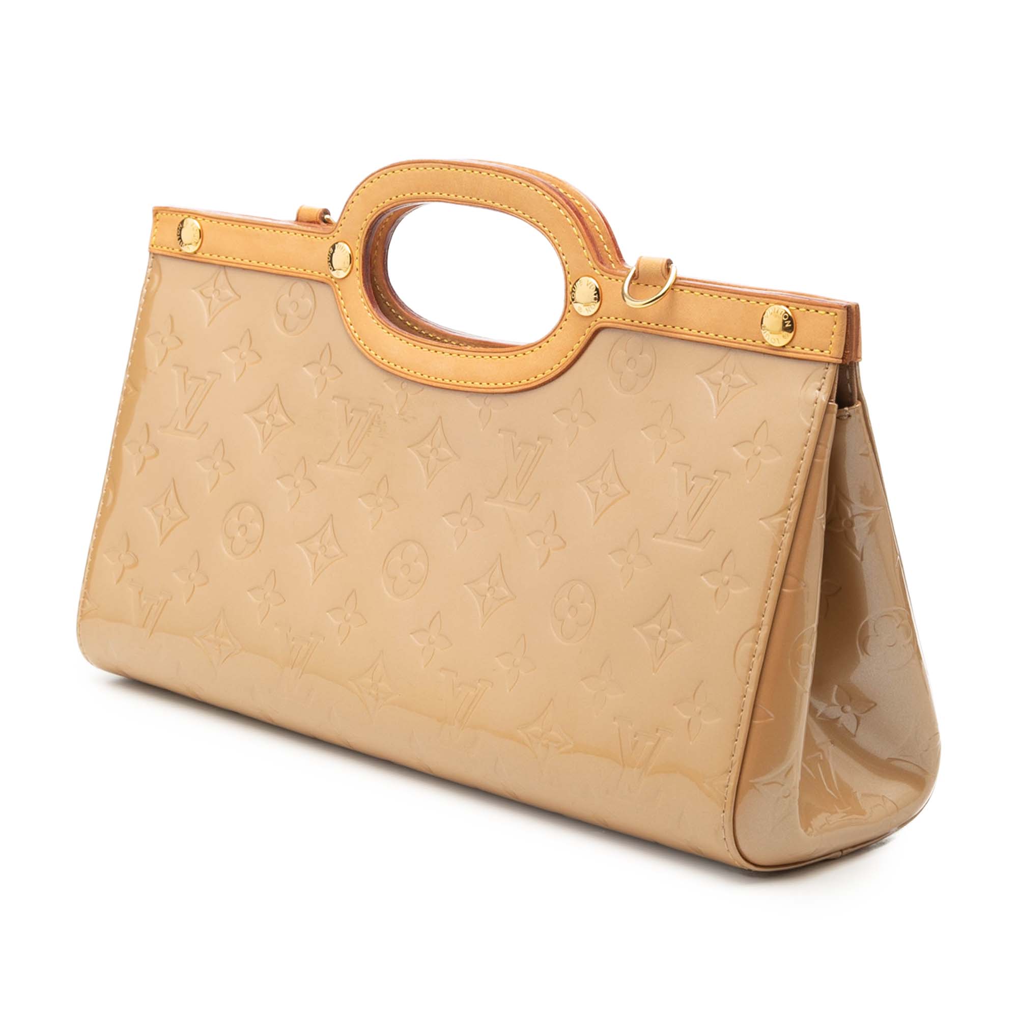 Monogram Vernis Roxbury Drive - Image 2