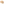         Monogram Vernis Roxbury Drive - Image 2