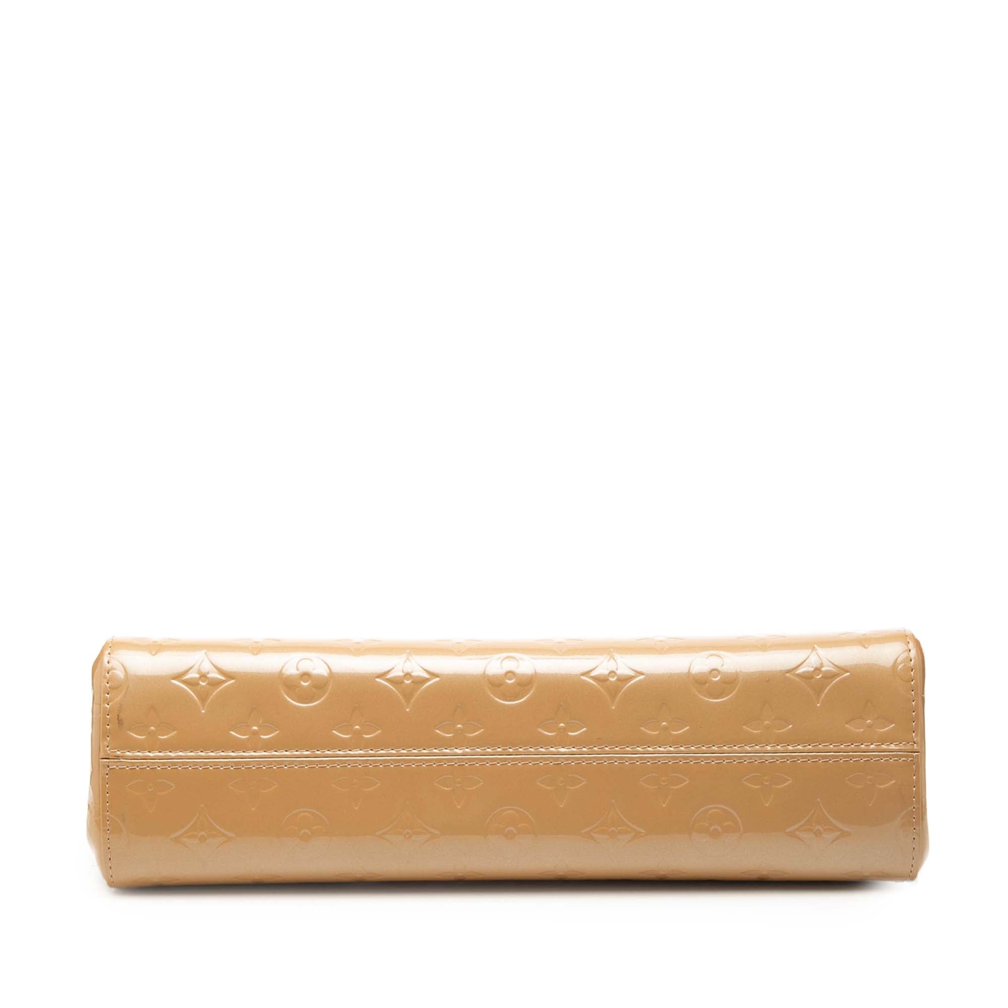 Monogram Vernis Roxbury Drive - Image 3