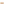         Monogram Vernis Roxbury Drive - Image 3