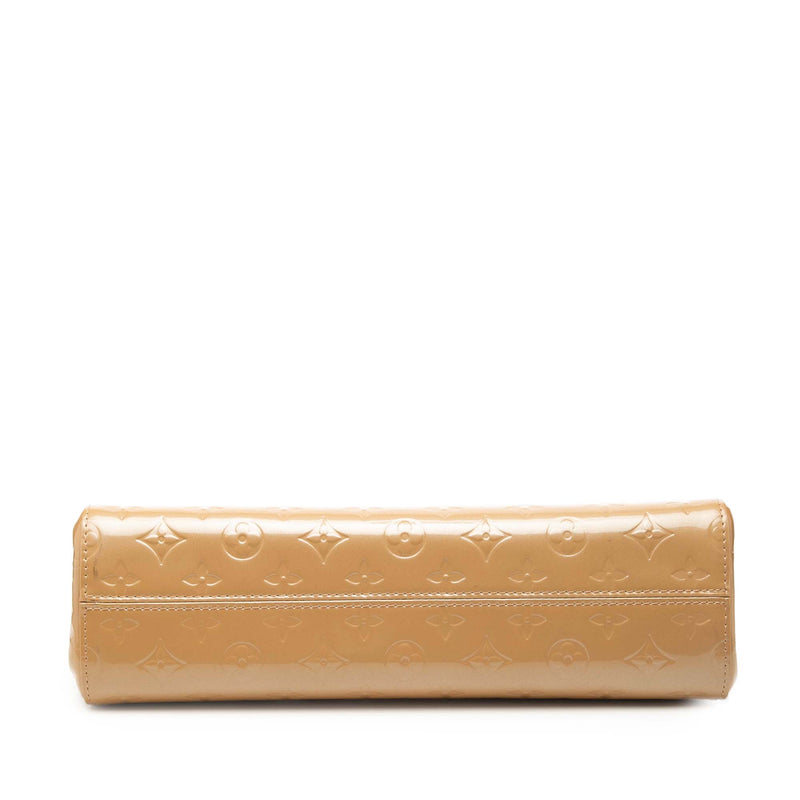 Monogram Vernis Roxbury Drive - Image 3