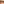         Monogram Vernis Roxbury Drive - Image 4