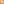         Monogram Vernis Roxbury Drive - Image 5