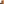         Monogram Vernis Roxbury Drive - Image 6