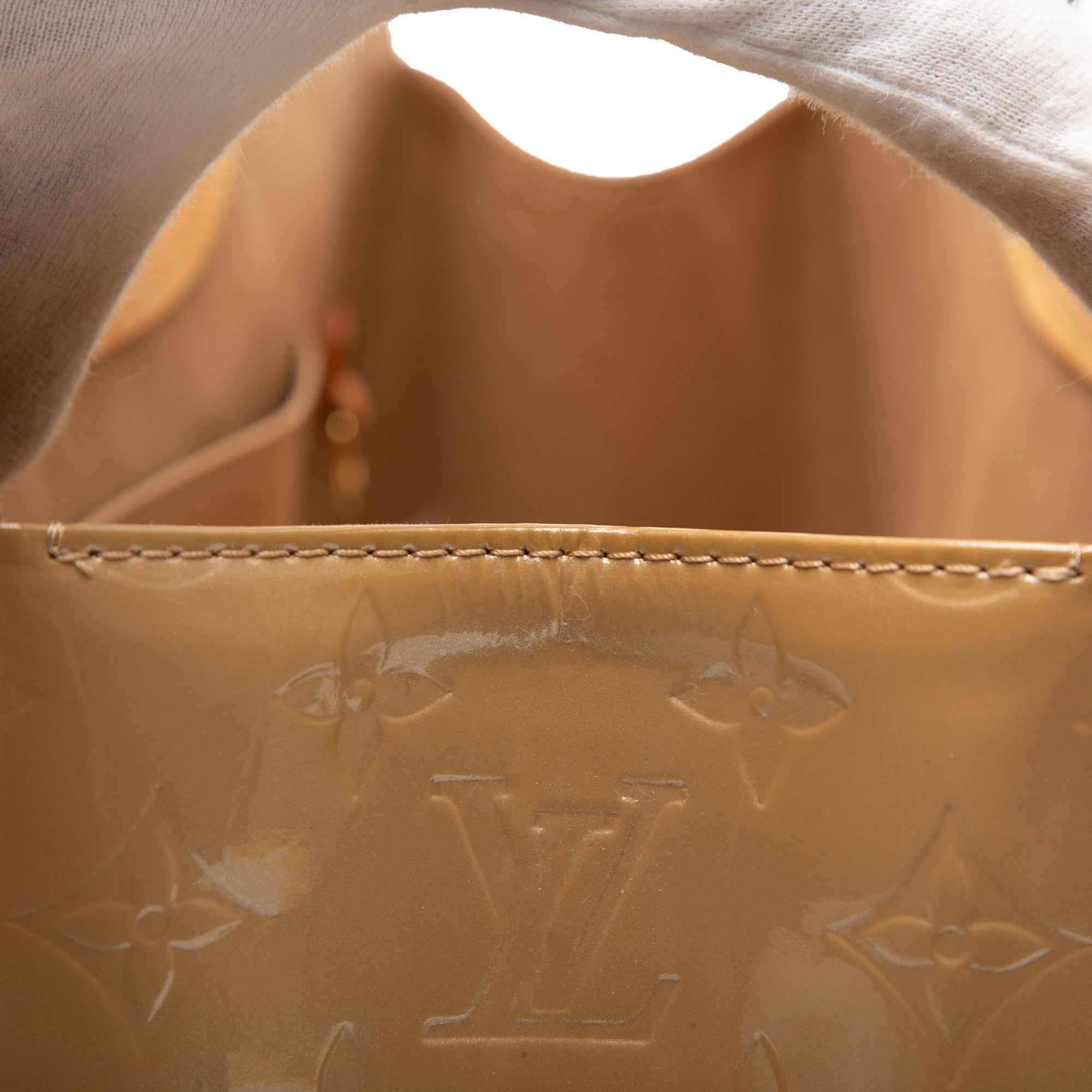 Monogram Vernis Roxbury Drive - Image 7